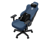Anda Seat Kaiser 3E XL fabric Dark Blue - 1473960 - zdjęcie 6